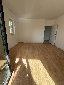 PACURARI-ap.2 camere,finalizat,intabulat,mutare rapida,loc de parcare!