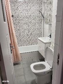 Aleea Barajul Bicaz, Titan, Sectorul 3, Bucuresti