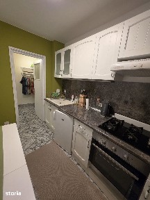 Sos Mihai Bravu, 10 minute metrou Piata Iancului, pe Matei Voievod