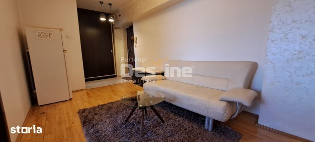 COMISION 0 %, Apartament 2 camere de inchiriat - Șoseaua Nicolina