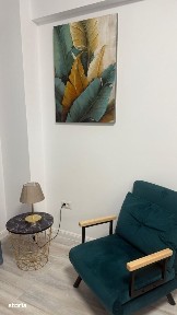 Strada Duca Voda, Nicolina 2, Iasi