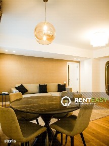 Apartament de lux situat in Copou - Frederick Residence