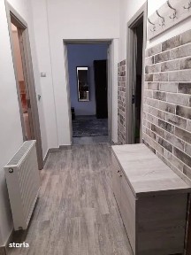 Apartament o camera, zona semicentrala, spre inchiriere