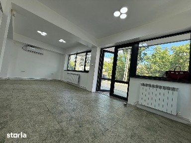 Podu Ros, Iasi