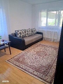 2 camere, bloc nou, modern, cu garaj, in Zorilor, in zona Calea Turzii