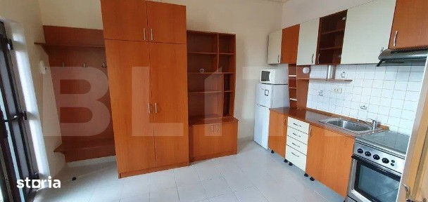 Garsoniera, 18mp, zona Piata Mihai Viteazu
