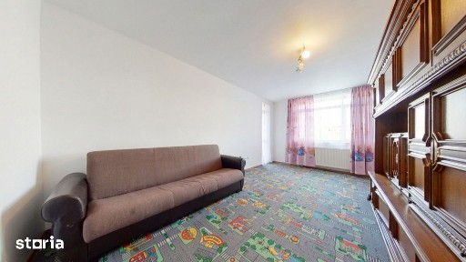 Apartament cu 2 camere de inchiriat in Micalaca, zona 300