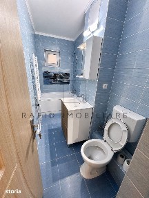 Apartament RENOVAT - 2 Camere - Mazepa 2-etaj 3/4 -61 mp- FALEZA/VIVA