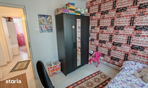 Apartament gata de mutat, Tiglina 2