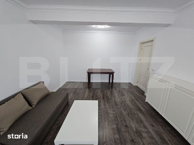 Apartament 3 camere, 68 mp, zona Valea Lupului