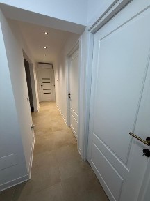 Apartament 3 camere modern, decomandat, complet renovat - etaj 2, Focșani- direct de la proprietar !