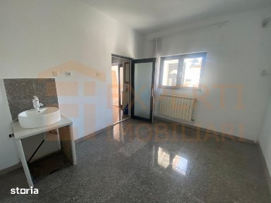 Spatiu comercial, termen lung - zona Dacia