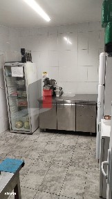 Grivita, Sectorul 1, Bucuresti