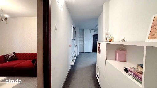 Destinatie Mixta | Nemobilat