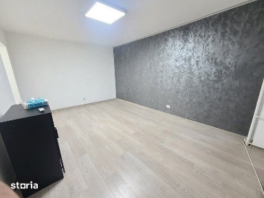 Timpuri Noi-Unirii / Ultracentral / 3 Min Metrou / Spatiu Birou