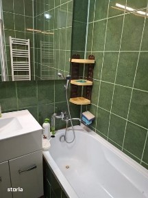 Slobozia, Ialomita