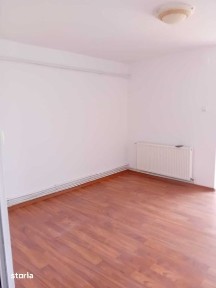 Garsoniera de vanzare Bals zona Turnuri 1G