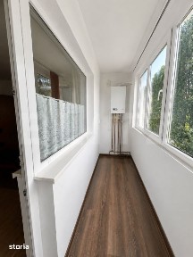 Apartament 3 camere, 65 mp, zona Gheorghe Lazar