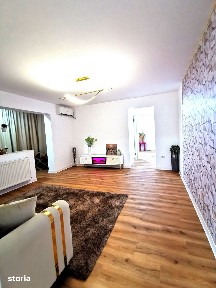 Calea Girocului, Timisoara, Timis
