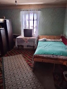 Vand casa 1000 mp in Valea Stanciului