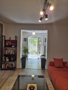 Proprietar vând/schimb casă Craiova