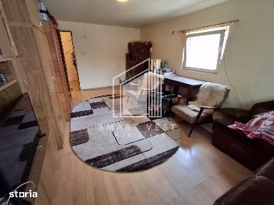 Casa de vanzare | 218mp utili | zona Lazuri