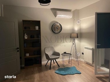 Apartament 2 camere renovat | Centrală proprie | Aurel Vlaicu