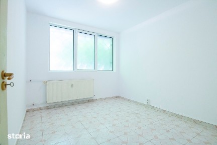 Dr. Tab Bucla, Spatiu de birouri, doar firme, 4 cam, mutare Imediata