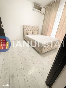 Piata Unirii 20' Metrou Libertatii Palatul Parlamentului Spatios