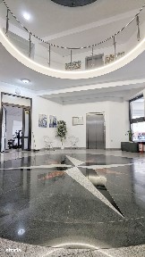 Strada Motilor, Vitan, Sectorul 3, Bucuresti