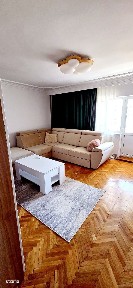 Ramnicu Valcea, Valcea