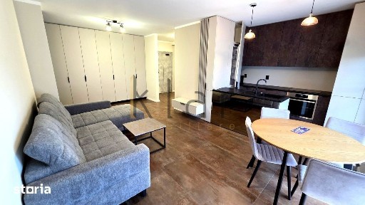 Apartament 2 camere 58mp,balcon,parcare,Plopilor Parcul Rozelor