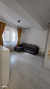 Garsoniera | Bucurestii Noi | Romexpo | Metrou Jiului
