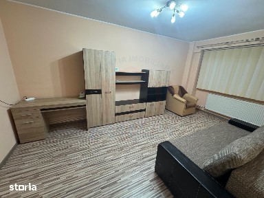 ✨De închiriat 1 camera, Mazepa 2, 350 Euro/luna