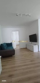 3 Camere de inchiriat | | Metrou | Berceni | Masina de spalat vase