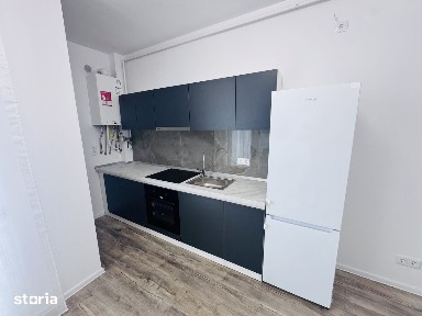 Persoană fizică închiriez ap 2 camere