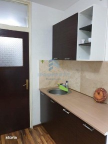Garsoniera 13 Septembtrie Petre Ispirescu Loc Parcare Renovat Recent