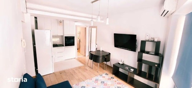 Apartament 2 camere de inchiriat / Zona Obor / Piata Obor