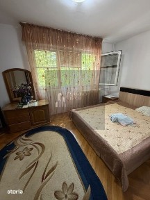 Apartament 3 camere Alexandru Obregia / PetFriendly / Etaj 1 x
