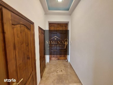 Apartament / Spațiu De Birouri, De Inchiriat, Ultracentral