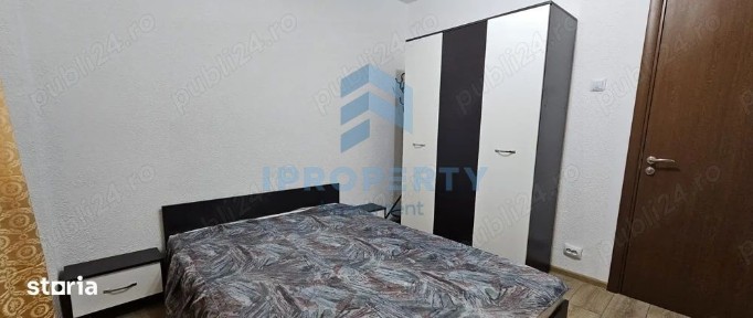 Apartament 2 camere Drumul Taberei proximitate metrou Romancierilor Pa