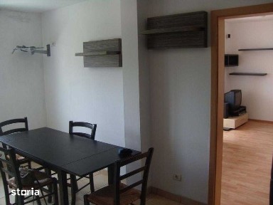 Apartament 2 camere zona centrala Mall