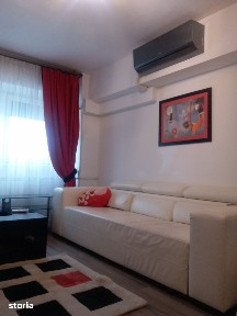 Iancului-Ferdinand Apartament 2 Camere Renovat Prox. Metrou
