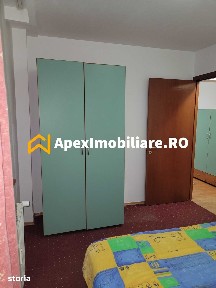 Strada Lamotesti, Berceni, Sectorul 4, Bucuresti