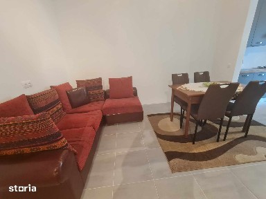 Inchiriez 2 camere cu aer conditionat si parcare, pet friendly