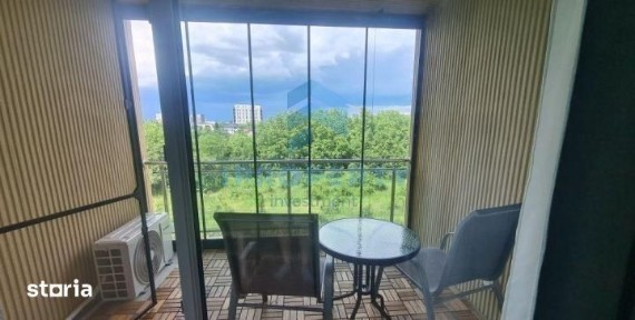 Apartament 2 camere Aviatiei centrala proprie prima inchiriere