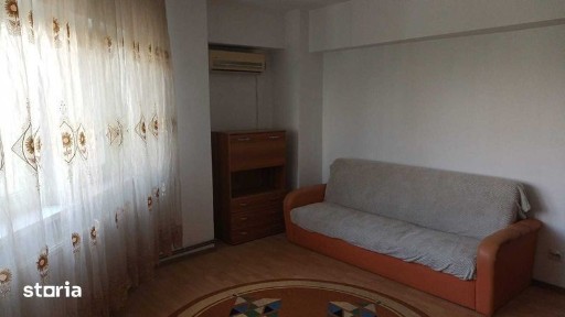Agentie inchiriem apartament 2 camere Rovine-Posta A-uri,Centrala,AC