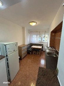 Apartament 3 camere