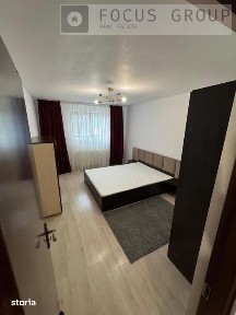 Apartament 2 camere Grozavesti | Regie | Politehnica | Bloc Nou