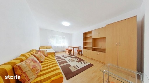 Apartament luminos cu 2 camere in Micalaca, zona 300